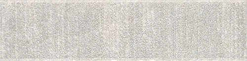 Бордюр Гренель матовый обрезной 30х7,2