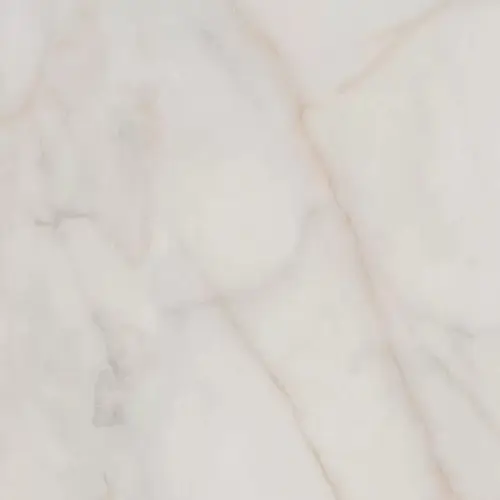 Kerama Marazzi Греппи белый обрезной лаппатированный SG642022R 60х60
