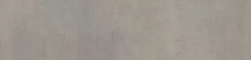 Подступенок Kerama Marazzi Гварди Серый Светлый Матовый Обрезной 60x14.5x0.9