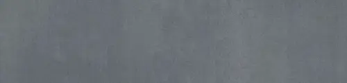 Подступенок Kerama Marazzi Гварди Синий Матовый Обрезной 60x14.5x0.9