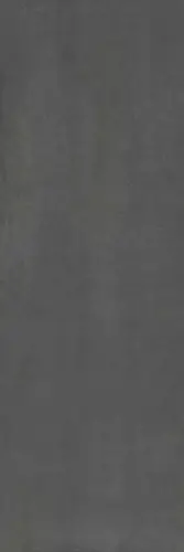 Kerama Marazzi Гварди Плитка настенная антрацит матовый обрезной 13129TR 30x89,5