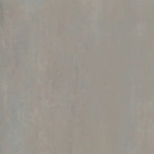Kerama Marazzi Гварди Керамогранит серый светлый матовый обрезной SG640120R 60x60