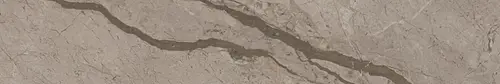 Подступенок Ифран бежевый светлый матовый обрезной 60x10,7x0,9