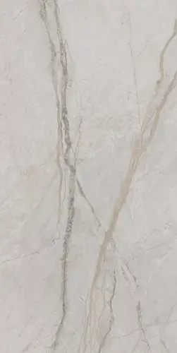 Kerama Marazzi Ифран серый светлый глянцевый обрезной KM6012B0100R 60x119,5x0,9