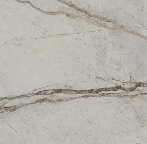 Kerama Marazzi Ифран Керамогранит серый светлый матовый обрезной KM6060G0061R 60x60x0,9