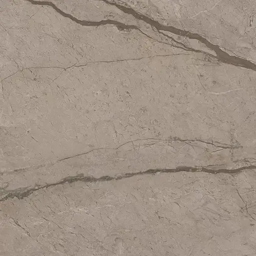 Kerama Marazzi Ифран Керамогранит бежевый светлый матовый обрезной KM6060G0341R 60x60x0,9