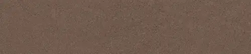 Плитка настенная Kerama Marazzi Кампанила Коричневая Темная Матовая 6x28.5x1