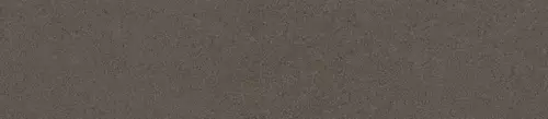 Kerama Marazzi Кампанила Плитка настенная коричневый матовый 26360 6x28,5