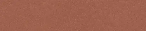 Kerama Marazzi Кампанила Плитка настенная оранжевый матовый 26361 6x28,5