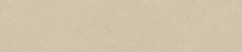 Kerama Marazzi Кампанила Плитка настенная бежевый матовый 26362 6x28,5