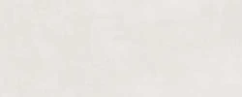 Плитка настенная Kerama Marazzi Каннареджо Бежевая Светлая Матовая 20x50x0.8