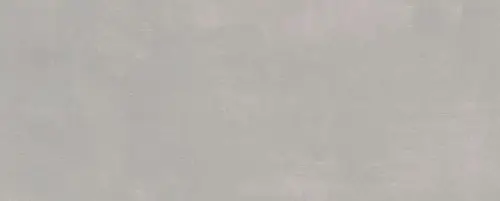 Плитка настенная Kerama Marazzi Каннареджо Синяя Светлая Матовая 20x50x0.8