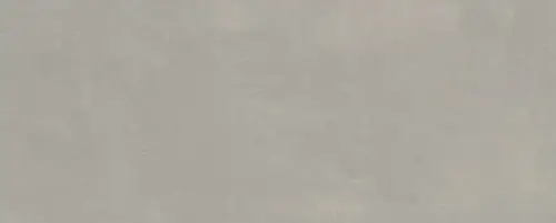 Плитка настенная Kerama Marazzi Каннареджо Зеленая Светлая Матовая 20x50x0.8