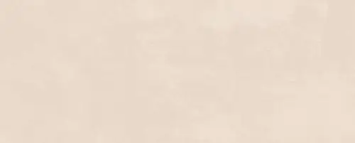 Плитка настенная Kerama Marazzi Каннареджо Бежевая Матовая 20x50x0.8