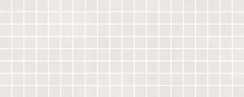 Декор настенный Kerama Marazzi Каннареджо Мозаичный Бежевый Светлый Матовый 20x50x0.8