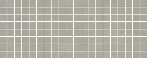 Декор настенный Kerama Marazzi Каннареджо Мозаичный Зеленый Светлый Матовый 20x50x0.8