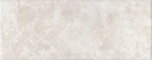 Декор настенный Kerama Marazzi Каннареджо Бежевый Светлый Матовый 20x50x0.8