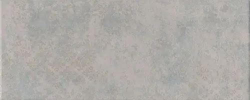 Декор настенный Kerama Marazzi Каннареджо Синий Светлый Матовый 20x50x0.8
