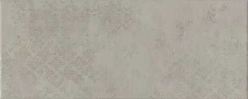 Декор настенный Kerama Marazzi Каннареджо Зеленый Светлый Матовый 20x50x0.8