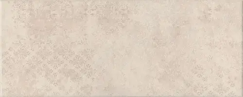 Декор настенный Kerama Marazzi Каннареджо Бежевый Матовый 20x50x0.8