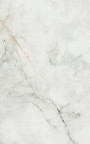 Kerama Marazzi Кантата белый глянцевый 6429 25x40