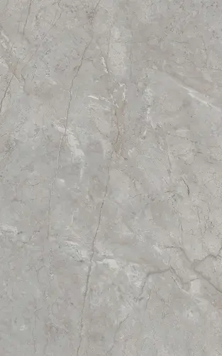 Kerama Marazzi Кантата серый светлый глянцевый 6430 25x40