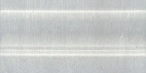 Kerama Marazzi Кантри Шик Плинтус серый FMC011 10х20