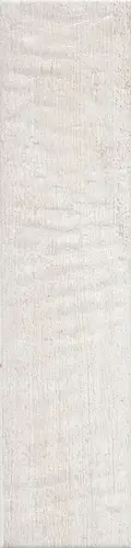 Kerama Marazzi Кантри Шик Керамогранит белый SG401500N 9,9х40,2