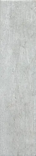 Kerama Marazzi Кантри Шик Керамогранит серый SG401700N 9,9х40,2