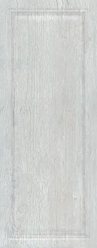 Kerama Marazzi Кантри Шик Плитка серый панель 7192 20х50