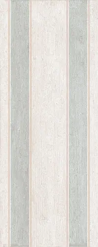 Kerama Marazzi Кантри Шик Плитка полоски 7187 20х50