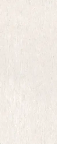 Kerama Marazzi Кантри Шик Плитка белый 7186 20х50