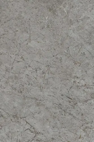 Плитка настенная Каприччо Серая Глянцевая 20x30