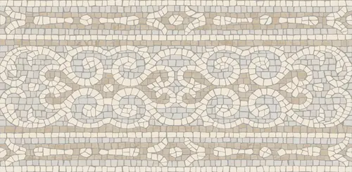 Kerama Marazzi Карму Бордюр матовый обрезной HGD\A538\11037R 14,5х30