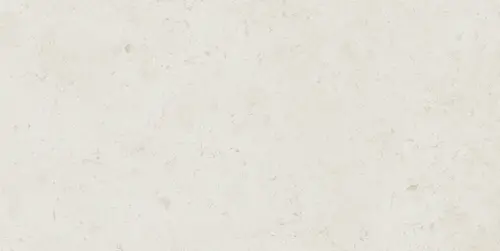 Kerama Marazzi Карму бежевый светлый матовый обрезной 11205R 30х60