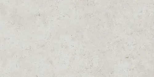 Kerama Marazzi Карму Керамическая плитка серый светлый матовый обрезной 11206R 30х60