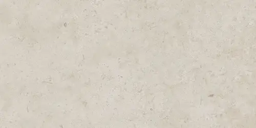 Kerama Marazzi Карму бежевый матовый обрезной 11207R 30х60