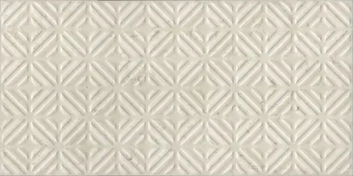 Kerama Marazzi Карму структура бежевый светлый матовый обрезной 11208R 30х60