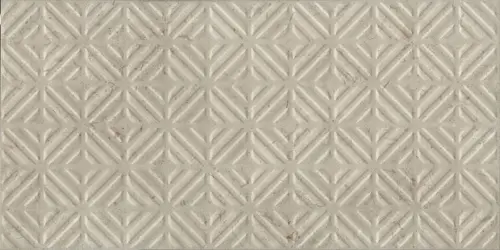 Kerama Marazzi Карму структура бежевый матовый обрезной 11210R 30х60
