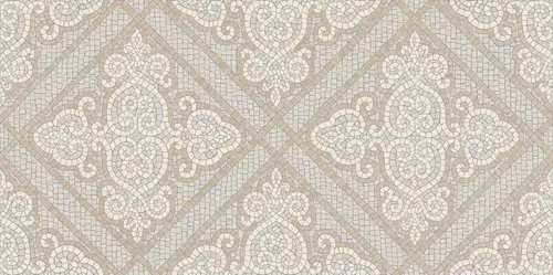 Kerama Marazzi Карму Декор матовый обрезной HGD\A536\11037R 30х60
