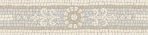 Kerama Marazzi Карму Бордюр матовый обрезной HGD\A537\11037R 7,2х30