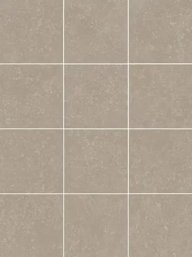 Kerama Marazzi Касабланка бежевый светлый матовый KM1010G0071N 29,8х39,8 из 12 частей 9,8x9,8x0,7