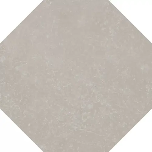 Kerama Marazzi Касабланка Керамогранит серый светлый матовый KM2424G0011N 24x24x0,7