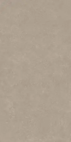 Kerama Marazzi Касабланка Керамогранит HP бежевый светлый матовый обрезной KM6012G0191R 60x119,5x0,9