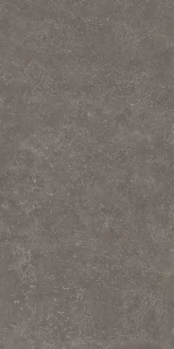 Kerama Marazzi Касабланка Керамогранит HP коричневый матовый обрезной KM6012G0151R 60x119,5x0,9