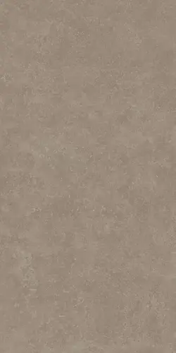 Kerama Marazzi Касабланка Керамогранит HP бежевый матовый обрезной KM6012G0181R 60x119,5x0,9