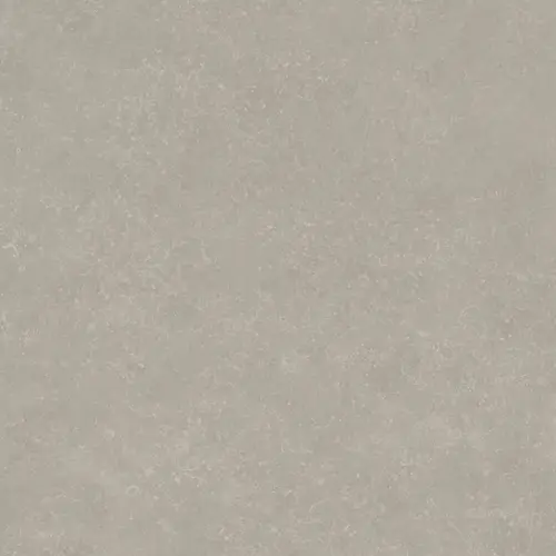 Kerama Marazzi Касабланка Керамогранит HP серый светлый матовый обрезной KM6060G0201R 60x60x0,9