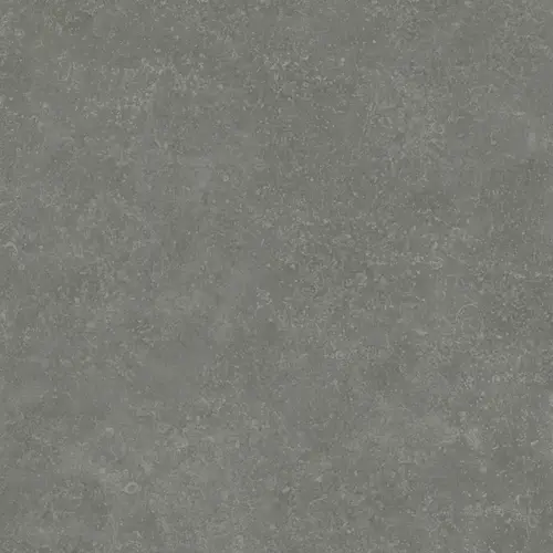 Kerama Marazzi Касабланка Керамогранит HP серый тёмный матовый обрезной KM6060G0161R 60x60x0,9