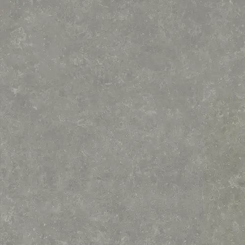 Kerama Marazzi Касабланка Керамогранит HP серый матовый обрезной KM6060G0171R 60x60x0,9