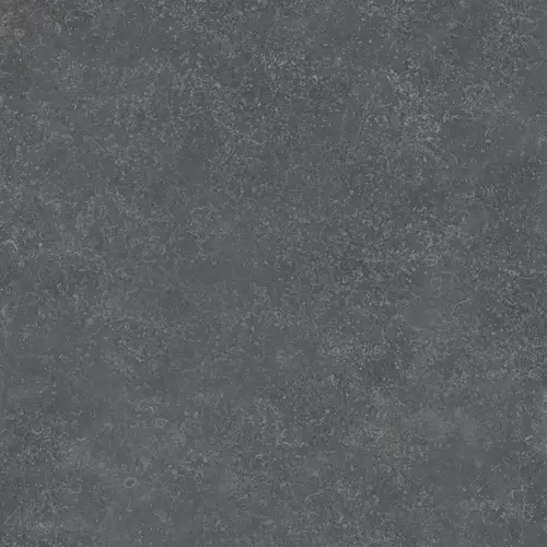 Kerama Marazzi Касабланка Керамогранит HP антрацит матовый обрезной KM6060G0141R 60x60x0,9